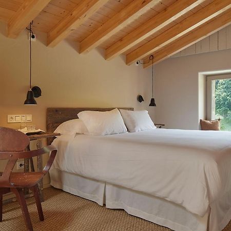 Oar Cottage Дуранго Экстерьер фото