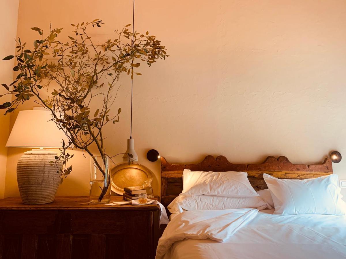 Oar Cottage Дуранго Экстерьер фото