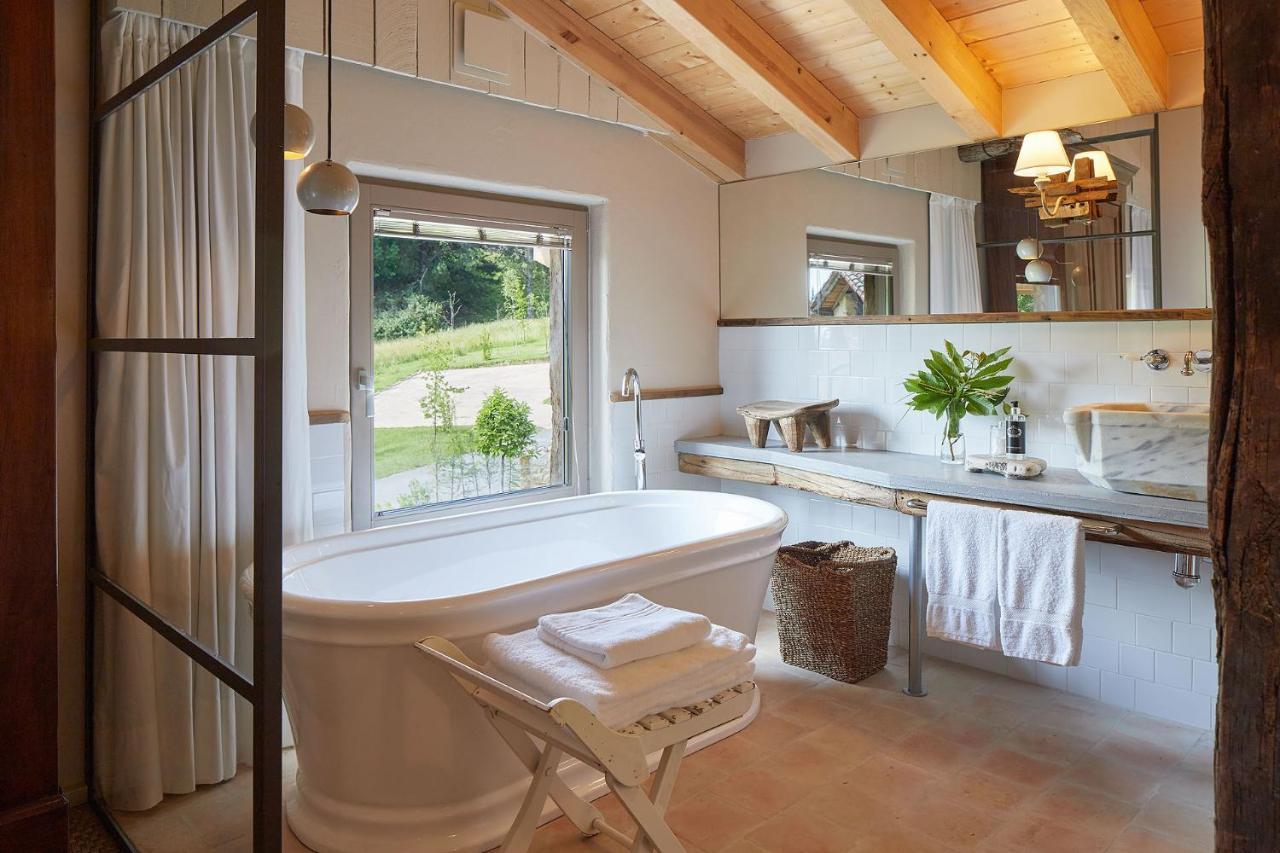 Oar Cottage Дуранго Экстерьер фото