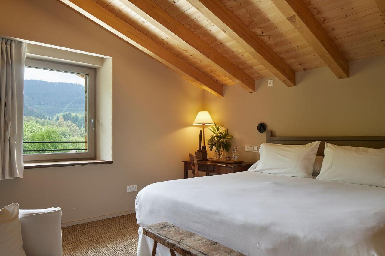 Oar Cottage Дуранго Экстерьер фото