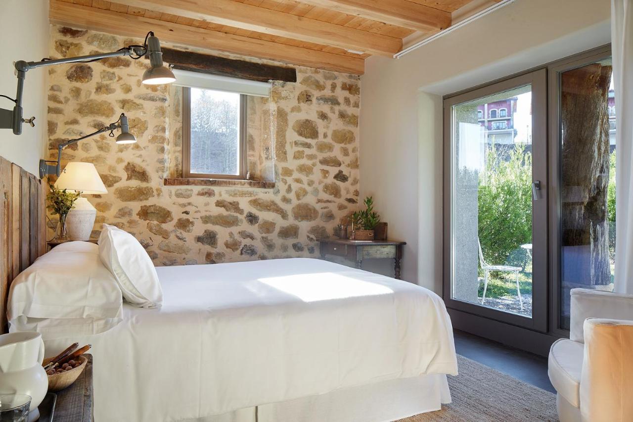 Oar Cottage Дуранго Экстерьер фото