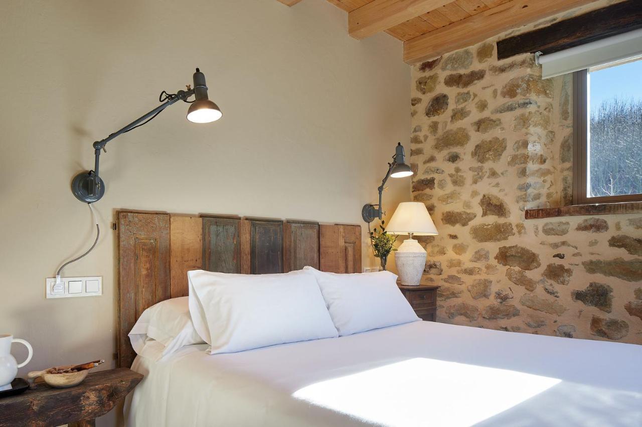 Oar Cottage Дуранго Экстерьер фото