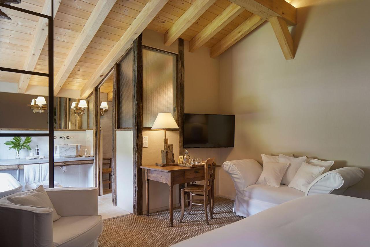 Oar Cottage Дуранго Экстерьер фото