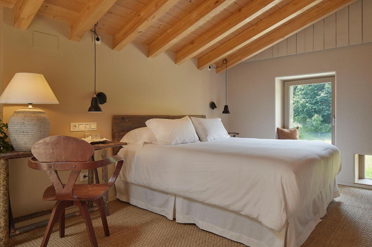 Oar Cottage Дуранго Экстерьер фото