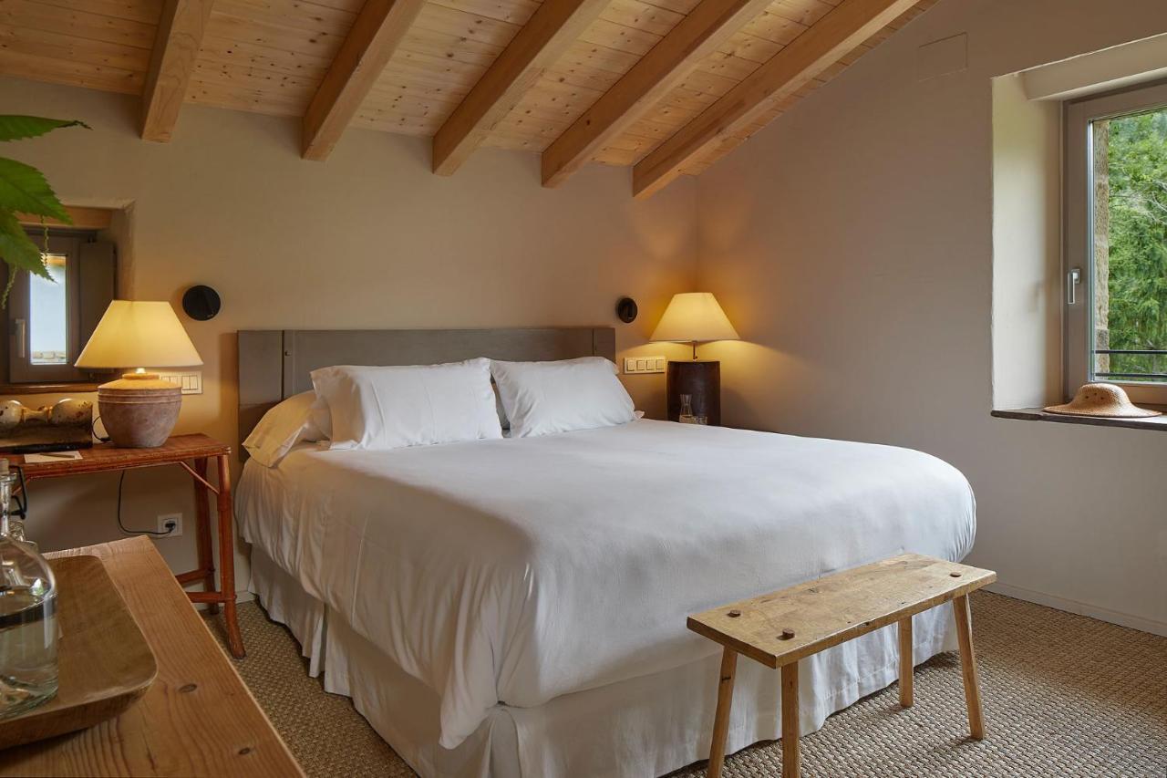 Oar Cottage Дуранго Экстерьер фото