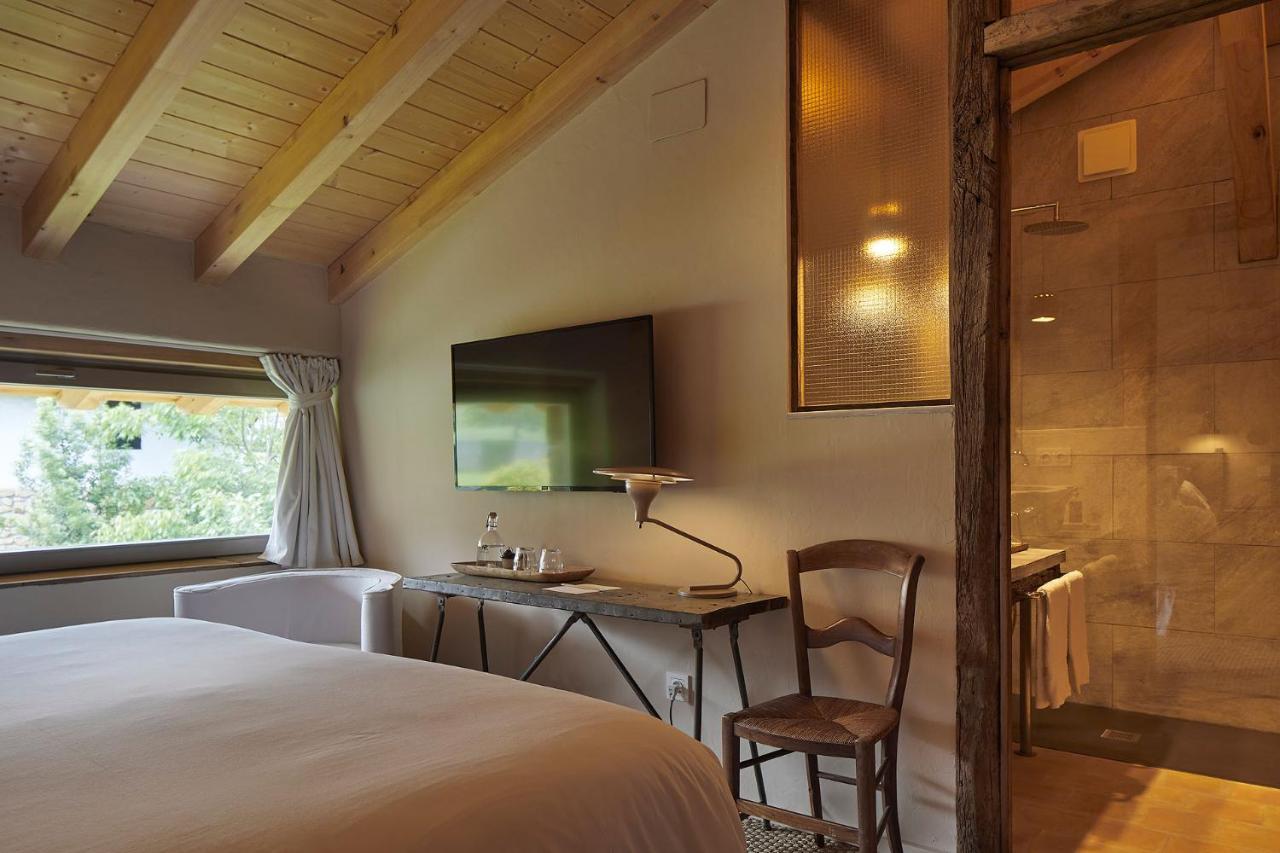 Oar Cottage Дуранго Экстерьер фото