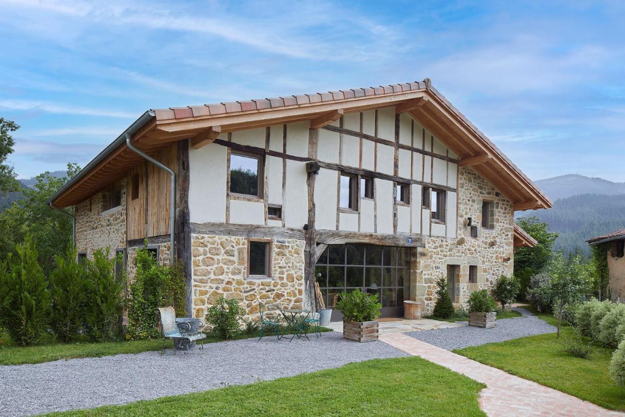 Oar Cottage Дуранго Экстерьер фото