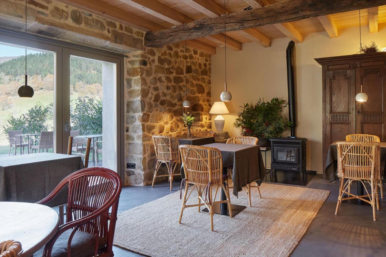 Oar Cottage Дуранго Экстерьер фото