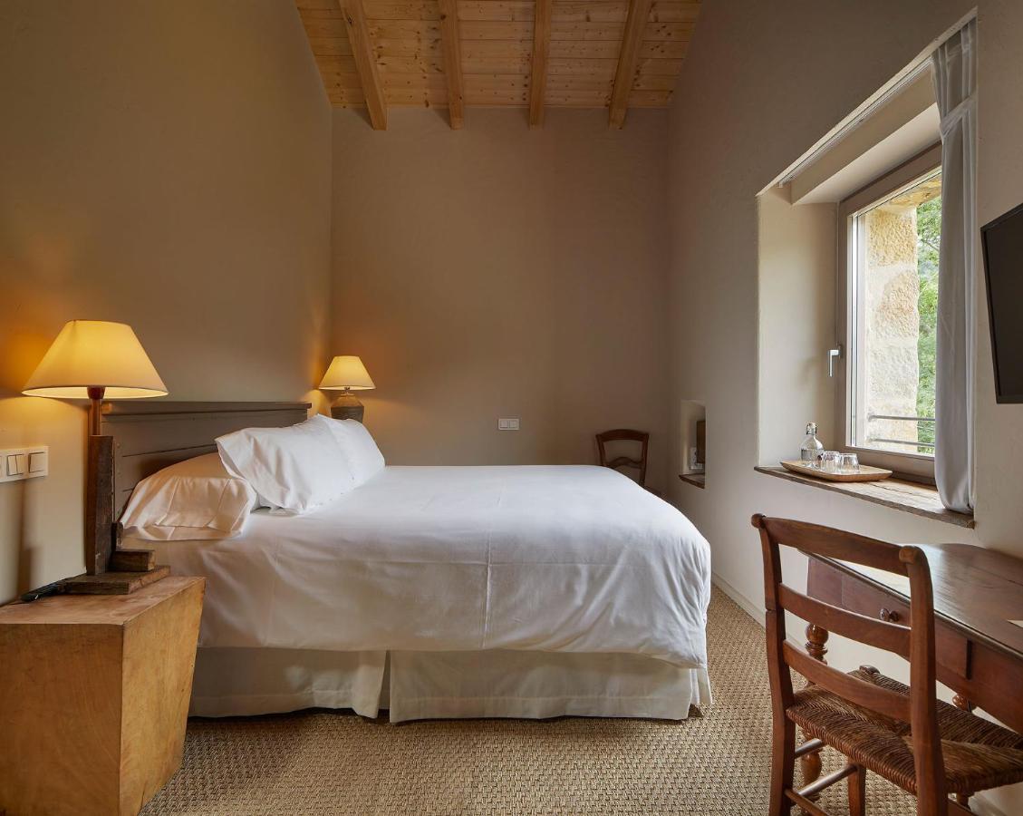 Oar Cottage Дуранго Экстерьер фото