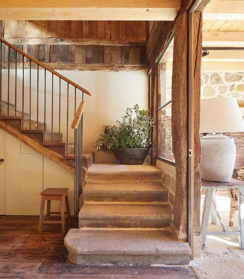 Oar Cottage Дуранго Экстерьер фото